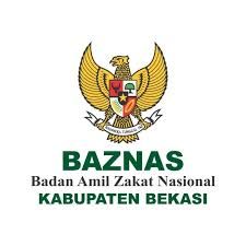 Baznas BKS